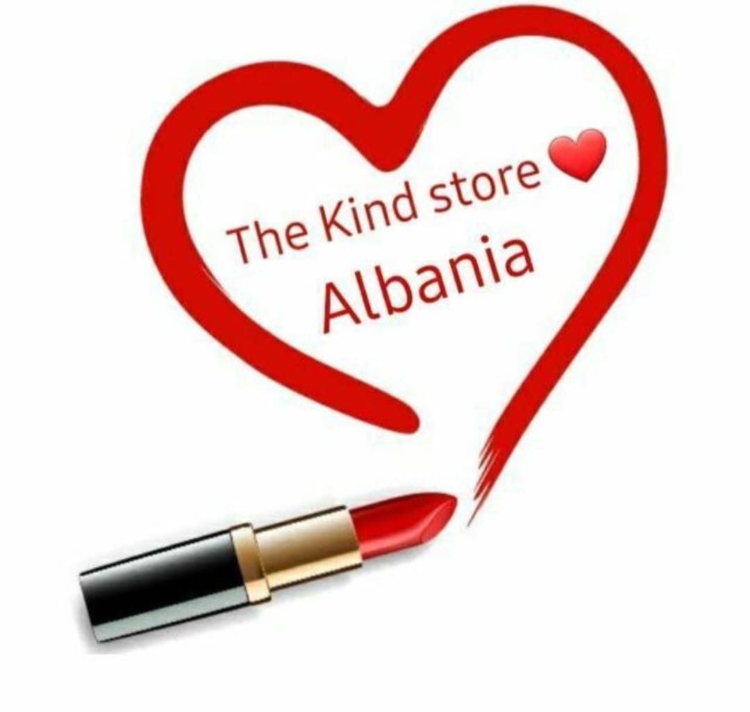 Kind Albania Store